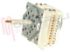 Immagine di TIMER EC4261.04 INVENSYS