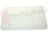 Immagine di RIPIANO PLASTIFICATO 466X281X4MM. COPRIVERDURIERA (2 SMUSS)