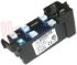 Immagine di GENERATORE SCINTILLE 6 USCITE B200066-00E HIGH PE