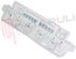 Immagine di SUPPORTO SCHEDA LOGIC GRANDO AZ GIAS 41018434 BLUE
