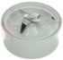 Immagine di FLAGIA COMPLETA LAMA LIQUIDISER BASE ASSY WHITE BL330-440