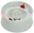 Immagine di FLAGIA COMPLETA LAMA LIQUIDISER BASE ASSY WHITE BL330-440