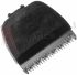 Immagine di BLOCCO COLTELLI TAGLIACAPELLI PANASONIC WER9602