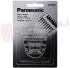 Immagine di BLOCCO COLTELLI TAGLIACAPELLI PANASONIC WER9602