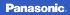 Immagine di BLOCCO COLTELLI TAGLIACAPELLI PANASONIC WER9602