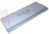 Immagine di FRONTALE PER CASSETTO CONGELATORE 455X180MM. BLUE