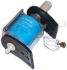 Immagine di POMPA TIPO GRANDE STIRATRICE LUCIA 53W 220-240V OLIMPIC