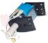 Immagine di POMPA TIPO GRANDE STIRATRICE LUCIA 53W 220-240V OLIMPIC