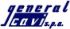 Immagine di CAVO VINILGOMMA 3X1,5MMQ BIANCO H05VV-F TONDO