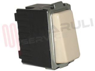 Immagine di DEVIATORE 10A 250V TIPO MAGIC