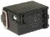 Immagine di DEVIATORE 10A 250V TIPO MAGIC