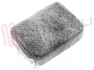 Immagine di FILTRO FRIGO A CARBONE 38X28X10MM. ASSORBI ODORI