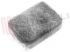Immagine di FILTRO FRIGO A CARBONE 38X28X10MM. ASSORBI ODORI