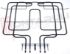 Immagine di RESISTENZA DOPPIA GRILL 145V 568W /230V 2450W