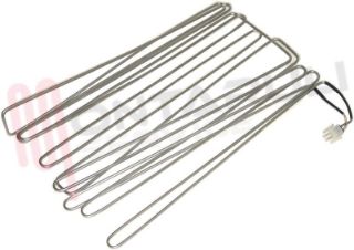Immagine di RESISTENZA SBRINAMENTO 150W 220V