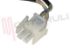 Immagine di RESISTENZA SBRINAMENTO 150W 220V