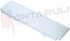 Immagine di SPORTELLO TRASPARENTE FRIGO 505X125MM. BOSCH
