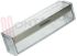Immagine di BALCONCINO BOTTIGLIE 425X115X100MM.