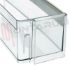 Immagine di BALCONCINO BOTTIGLIE 425X115X100MM.