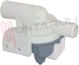 Immagine di POMPA SCARICO MAGNETICA ASKOLL M325 RS0789