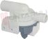 Immagine di POMPA SCARICO MAGNETICA ASKOLL M325 RS0789