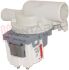 Immagine di POMPA SCARICO MAGNETICA ASKOLL M325 RS0789