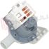 Immagine di POMPA SCARICO MAGNETICA ASKOLL M325 RS0789