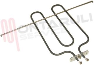 Immagine di RESISTENZA GRILL 1350W 230V