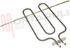 Immagine di RESISTENZA GRILL 1350W 230V