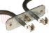 Immagine di RESISTENZA GRILL 1350W 230V