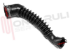 Immagine di TUBO RICIRCOLO COLLETTORE 'RLB44'