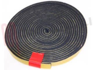 Immagine di GUARNIZIONE APPOGGIO PIANO COTTURA