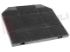 Immagine di FILTRO CAPPA A CARBONE PER STILO/2-ALTO/2  EFF72
