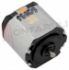 Immagine di MOTORINO RASOIO ELETTRICO PHILIPSHAVE 5826
