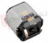 Immagine di MOTORINO RASOIO ELETTRICO PHILIPSHAVE 5826