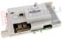 Immagine di MODULO 3PH ARC2STRIP P40ED5ACSREV220/240V