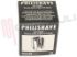 Immagine di SUPPORTO A PARETE RASOIO PHILIPS SHAVE HP1925