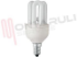 Immagine di LAMPADA GENIE 8W/827 E14 8ANNI WARM WHAIT