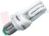 Immagine di LAMPADA LILIPUT 8W E27 2700K WARMWHITE (RESA 40W)
