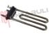 Immagine di RESISTENZA LAVATRICE 1700W 230V