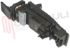 Immagine di INTERRUTTORE AEG WS1900 - 2300 EX 329082