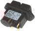 Immagine di INTERRUTTORE BIPOLARE BOB. MINIM V230/HZ50 IP65 4C+1