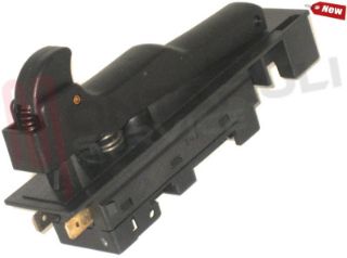 Immagine di INTERRUTTORE MAKITA 9029SF