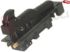Immagine di INTERRUTTORE MAKITA 9029SF