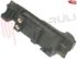 Immagine di INTERRUTTORE MAKITA 9029SF