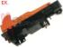Immagine di INTERRUTTORE MAKITA 9029SF