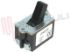 Immagine di INTERRUTTORE BIPOLARE A LEVETTA A202/R 1F EX I1124