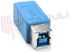 Immagine di ADATTATORE USB 3.0 TIPO B FEMMINA / TIPO MICRO B MASCHIO