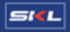 Immagine di CONDENSATORE 200/250MF 330V UNIVERSALE