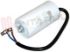 Immagine di CONDENSATORE 100MF 450V +CABLE
